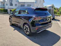 VW T-Cross 1.5 TSI EVO ACT R-Line DSG