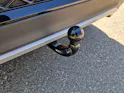 VW T-Cross 1.5 TSI EVO ACT R-Line DSG