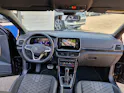 VW T-Cross 1.5 TSI EVO ACT R-Line DSG