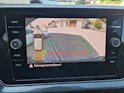 VW T-Cross 1.5 TSI EVO ACT R-Line DSG