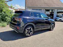 VW T-Cross 1.5 TSI EVO ACT R-Line DSG