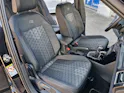 VW T-Cross 1.5 TSI EVO ACT R-Line DSG