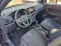VW T-Cross 1.5 TSI EVO ACT R-Line DSG