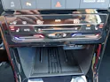 VW T-Cross 1.5 TSI EVO ACT R-Line DSG