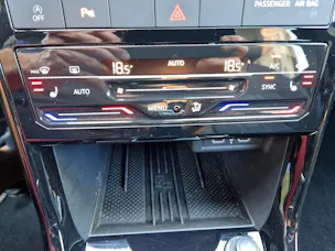 VW T-Cross 1.5 TSI EVO ACT R-Line DSG