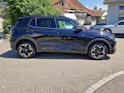 VW T-Cross 1.5 TSI EVO ACT R-Line DSG