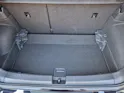 VW T-Cross 1.5 TSI EVO ACT R-Line DSG