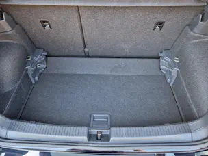 VW T-Cross 1.5 TSI EVO ACT R-Line DSG
