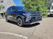 VW T-Cross 1.5 TSI EVO ACT R-Line DSG