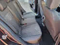 VW T-Cross 1.5 TSI EVO ACT R-Line DSG