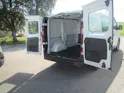 NISSAN Primastar dCi 150 3.0 L1H1 Acenta