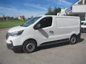 NISSAN Primastar dCi 150 3.0 L1H1 Acenta