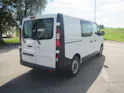 NISSAN Primastar dCi 150 3.0 L1H1 Acenta