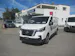NISSAN Primastar dCi 150 3.0 L1H1 Acenta