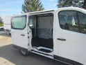 NISSAN Primastar dCi 150 3.0 L1H1 Acenta