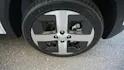 Hyundai Inster 49kWh Vertex
