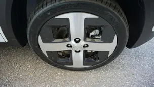 Hyundai Inster 49kWh Vertex