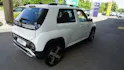 Hyundai Inster 49kWh Vertex