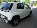 Hyundai Inster 49kWh Vertex