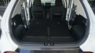 Hyundai Inster 49kWh Vertex
