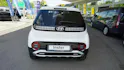 Hyundai Inster 49kWh Vertex