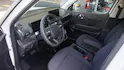 Hyundai Inster 49kWh Vertex
