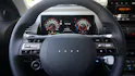 Hyundai Inster 49kWh Vertex