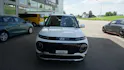 Hyundai Inster 49kWh Vertex