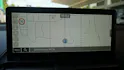 Hyundai Inster 49kWh Vertex
