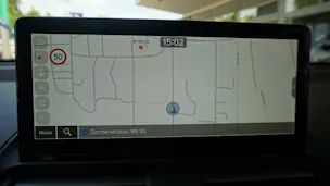 Hyundai Inster 49kWh Vertex