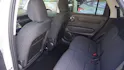 Hyundai Inster 49kWh Vertex