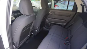 Hyundai Inster 49kWh Vertex