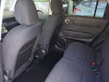 Hyundai Inster 49kWh Vertex