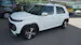 Hyundai Inster 49kWh Vertex