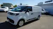 Maxus eDeliver 5 L1 64kWh