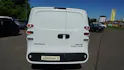 Maxus eDeliver 5 L1 64kWh