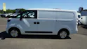 Maxus eDeliver 5 L1 64kWh