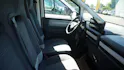 Maxus eDeliver 5 L1 64kWh