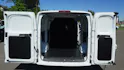 Maxus eDeliver 5 L1 64kWh