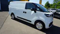 Maxus eDeliver 5 L1 64kWh
