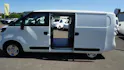 Maxus eDeliver 5 L1 64kWh