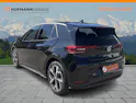 VW ID.3 Pro 58 kWh Pro