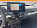 VW ID.3 Pro 58 kWh Pro