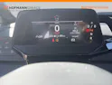 VW ID.3 Pro 58 kWh Pro