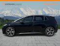 VW ID.3 Pro 58 kWh Pro