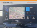 VW ID.3 Pro 58 kWh Pro