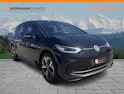 VW ID.3 Pro 58 kWh Pro