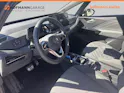 VW ID.3 Pro 58 kWh Pro