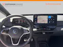 VW ID.3 Pro 58 kWh Pro