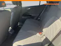 VW ID.3 Pro 58 kWh Pro